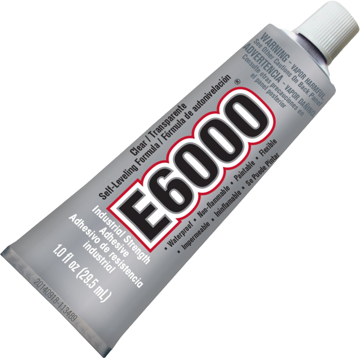 e6000